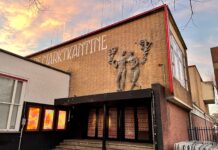 Amsterdamse clubs kondigen protestactie aan