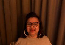 Nessie uit De Baarsjes lanceert Indonesisch kruidendrankje (‘jamu’)