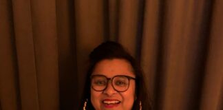 Nessie uit De Baarsjes lanceert Indonesisch kruidendrankje (‘jamu’)