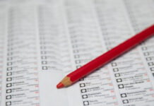 Gemeentelijke verkiezingen: West heeft 2 nieuwkomers