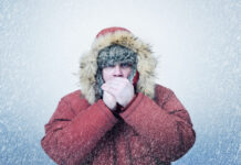 Winteropvang voor dak-en thuislozen geopend