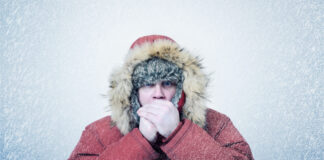 Winteropvang voor dak-en thuislozen geopend