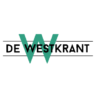 redactie De Westkrant