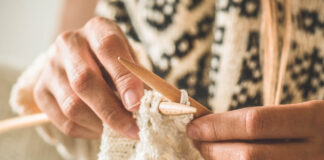 Buurtkamer Meneer Howard & Co start creatieve club