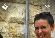 Zoektocht naar Silvia (24) die verdween na bezoek aan kermis