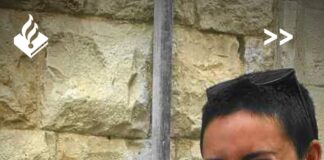 Zoektocht naar Silvia (24) die verdween na bezoek aan kermis