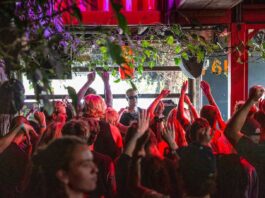 ‘Onze’ clubs doneren deel opbrengst aan Oekraïne