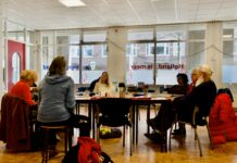 PvdA start wekelijks spreekuur in stadsdeel West