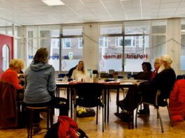 PvdA start wekelijks spreekuur in stadsdeel West