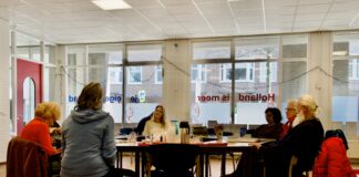 PvdA start wekelijks spreekuur in stadsdeel West
