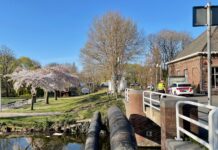 Lichaam vermiste Silvia (24) gevonden in Westerpark