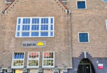 Aandacht voor mantelzorgers in Spaarndammerbuurt en Osdorp