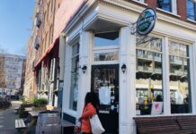 3 Wijzen uit Oost nemen Bar Mick over