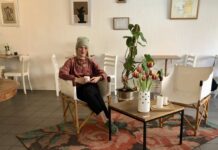 Een frisse start voor OKO in Bos en Lommer