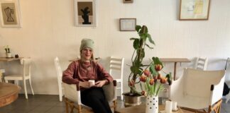 Een frisse start voor OKO in Bos en Lommer