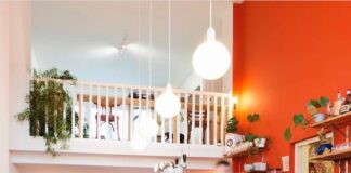 Kaas, natuurwijn en vrolijkheid bij No Man’s Kaasbureau