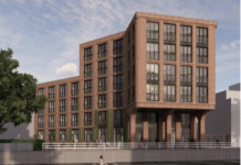 Rochdale gaat op zoek naar nieuwe (sociale) huurders voor Schimmelstraat via ‘Woonchallenge’