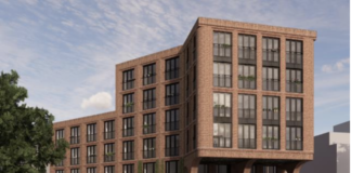 Rochdale gaat op zoek naar nieuwe (sociale) huurders voor Schimmelstraat via ‘Woonchallenge’