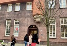 PvdA grote winnaar, GroenLinks grootste in West