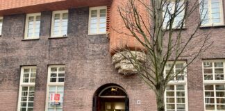 PvdA grote winnaar, GroenLinks grootste in West