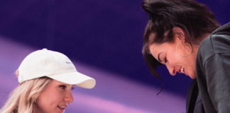 Snuffelen tussen 300.000 kilo vintagekleding in De Hallen