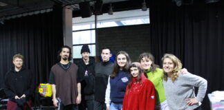 Van couveuse tot kogelvrij vest: Collect4Ukraine helpt vanuit Radion