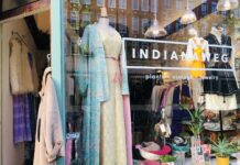 Zó vind je snel en slim duurzame shops in West