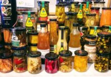 ‘Onze’ Kesbeke in de race voor Baby Innovation Award