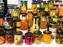 ‘Onze’ Kesbeke in de race voor Baby Innovation Award