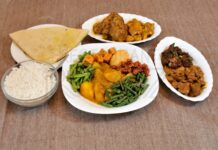 Bilderdijkstraat krijgt tweede roti-zaak