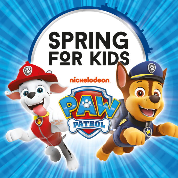 223062_Crimpenhof - Paw Patrol FB post (720x720px) v1