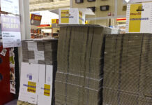 Praxis in Westpoort gaat sluiten