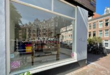 Zelf kaas maken in Oud-West