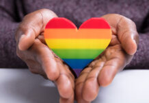 Zó vier je Pride Month in stijl