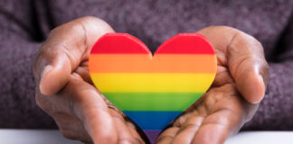 Zó vier je Pride Month in stijl