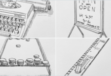 MidWest bestaat 10 jaar en opent ‘buurtwinkel’