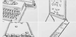 MidWest bestaat 10 jaar en opent ‘buurtwinkel’