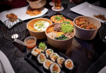 Koreaan The BAB komt ook naar West