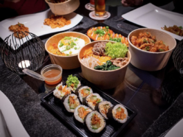 Koreaan The BAB komt ook naar West