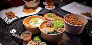 Koreaan The BAB komt ook naar West