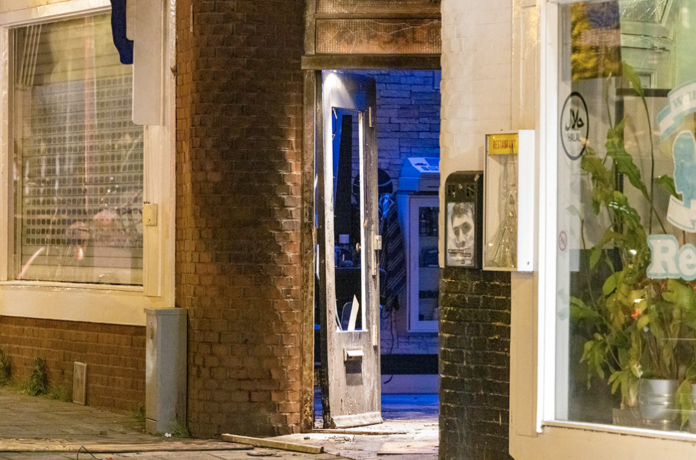 Schermafbeelding 2022-05-16 om 10.23.27