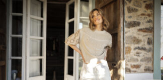 Sample Sale Josephine & Co