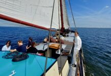 Vacature administrateur (deeltijd) MV Ingenieursbureau