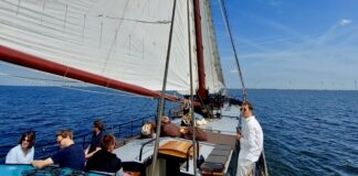 Vacature administrateur (deeltijd) MV Ingenieursbureau