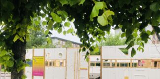 De 3 nieuwste exposities in West