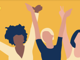 Maak het verschil met taalles voor jouw buurvrouw in West