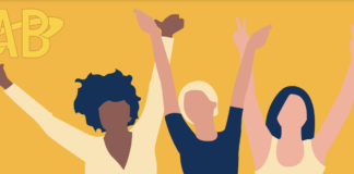 Maak het verschil met taalles voor jouw buurvrouw in West