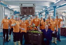 Oos Kesbeke in indrukwekkende serie over familiebedrijven