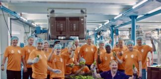 Oos Kesbeke in indrukwekkende serie over familiebedrijven