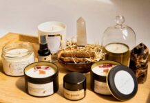 La Boutique maakt lokaal winkelen makkelijker